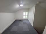 1033 Main Street - Photo 18