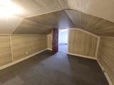 1033 Main Street - Photo 21
