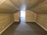 1033 Main Street - Photo 22