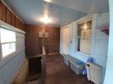 1033 Main Street - Photo 23