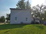 1033 Main Street - Photo 25