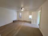 1033 Main Street - Photo 5