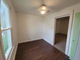 1033 Main Street - Photo 6