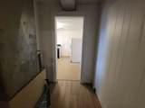 1033 Main Street - Photo 9
