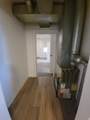 1033 Main Street - Photo 10