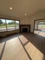 3876 Meunier Lane - Photo 12