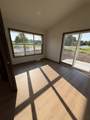 3876 Meunier Lane - Photo 15