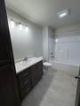 3876 Meunier Lane - Photo 22