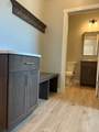 1762 Loyal Drive - Photo 22