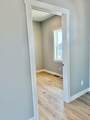 1762 Loyal Drive - Photo 26