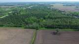  County Road R - Photo 3