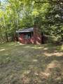 W7793 Bergeson Lane - Photo 1