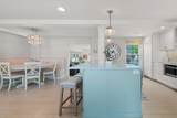 4399 Anapaula Lane - Photo 13