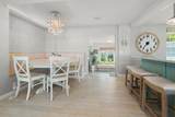 4399 Anapaula Lane - Photo 15