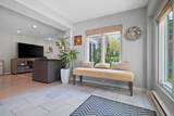 4399 Anapaula Lane - Photo 17