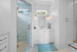 4399 Anapaula Lane - Photo 31