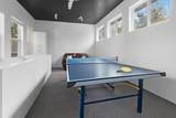 4399 Anapaula Lane - Photo 42
