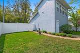 4399 Anapaula Lane - Photo 58