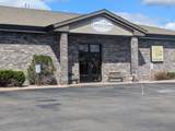 1601 Shawano Street - Photo 2