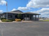 1601 Shawano Street - Photo 3