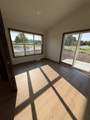 3876 Meunier Lane - Photo 18