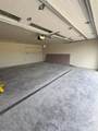 3876 Meunier Lane - Photo 25