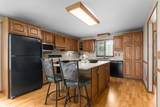 6352 Black Wolf Point Lane - Photo 17