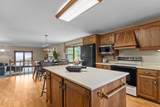 6352 Black Wolf Point Lane - Photo 19