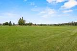N3032 Us Hwy 41 - Photo 84