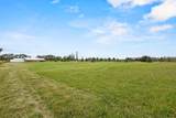 N3032 Us Hwy 41 - Photo 87