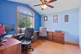 192 Whimbrel Court - Photo 22