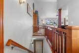 192 Whimbrel Court - Photo 24