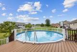 192 Whimbrel Court - Photo 45