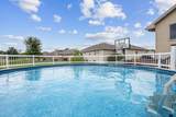 192 Whimbrel Court - Photo 46