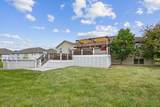 192 Whimbrel Court - Photo 49