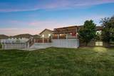 192 Whimbrel Court - Photo 50
