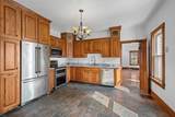 317 Central Avenue - Photo 15