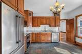 317 Central Avenue - Photo 16