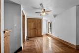 317 Central Avenue - Photo 23