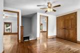 317 Central Avenue - Photo 24