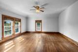 317 Central Avenue - Photo 25