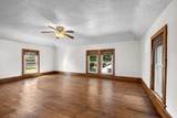 317 Central Avenue - Photo 27