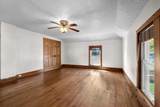 317 Central Avenue - Photo 28