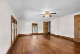 317 Central Avenue - Photo 29