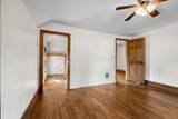 317 Central Avenue - Photo 35