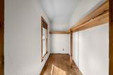 317 Central Avenue - Photo 36