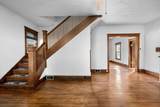 317 Central Avenue - Photo 7