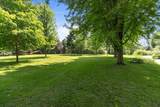  Black Wolf Point Lane - Photo 11