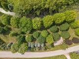  Black Wolf Point Lane - Photo 15