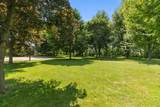  Black Wolf Point Lane - Photo 7